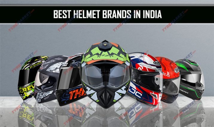 How to Choose the Best Bike Helmet in Bangalore | Helmet Buying Guide