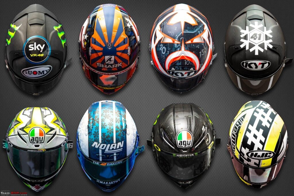 Premium Bike Helmets & Riding Gear in Bangalore | Best Helmet Store